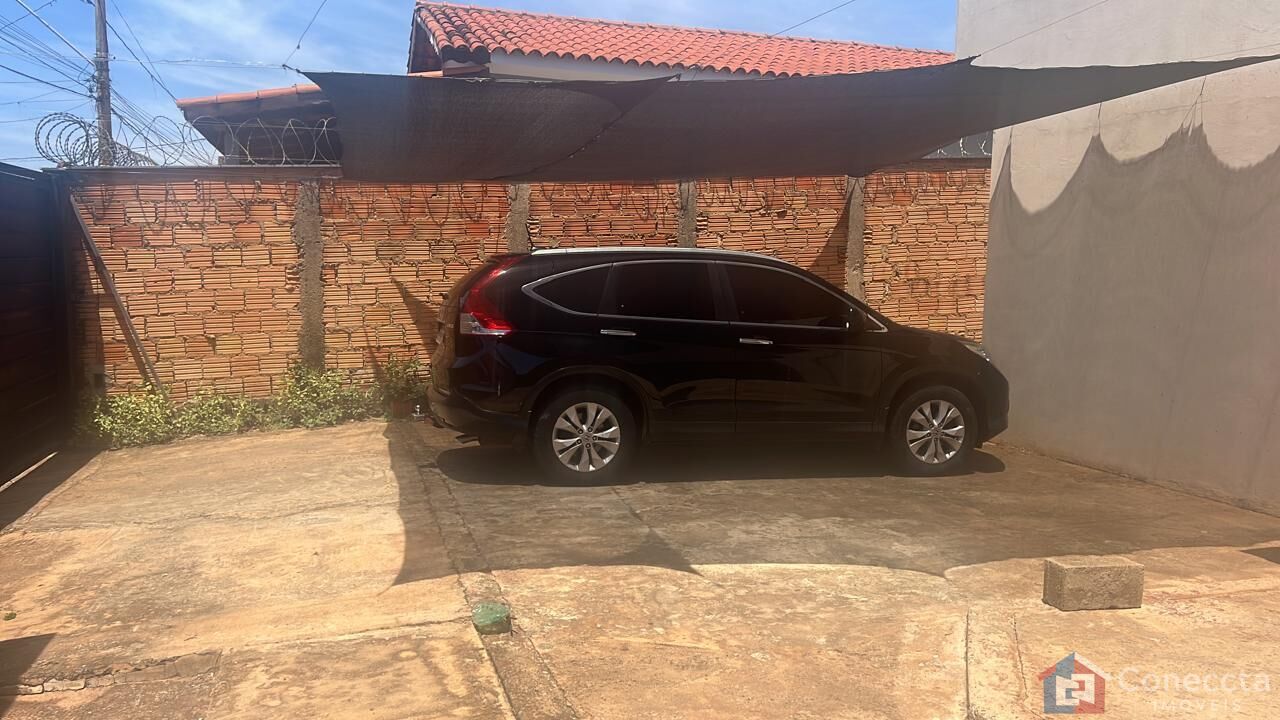 Casa, 3 quartos, 100 m² - Foto 10