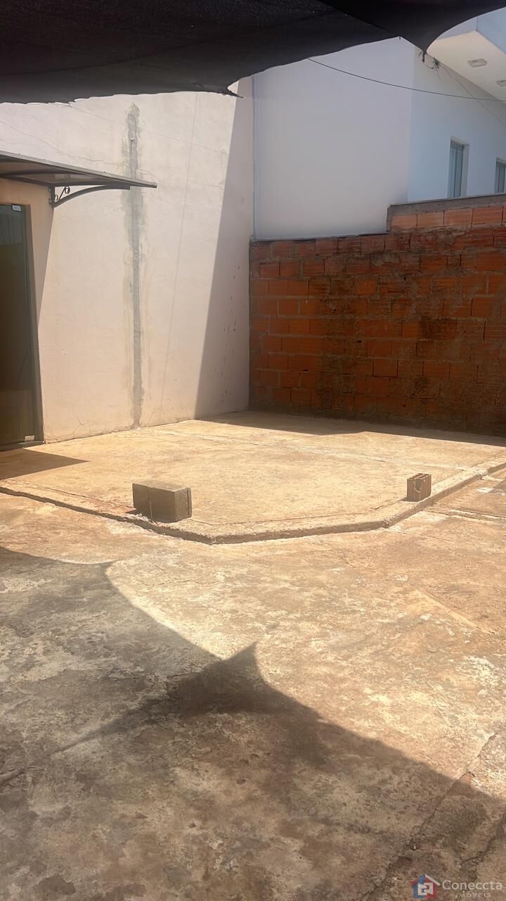 Casa, 3 quartos, 100 m² - Foto 11