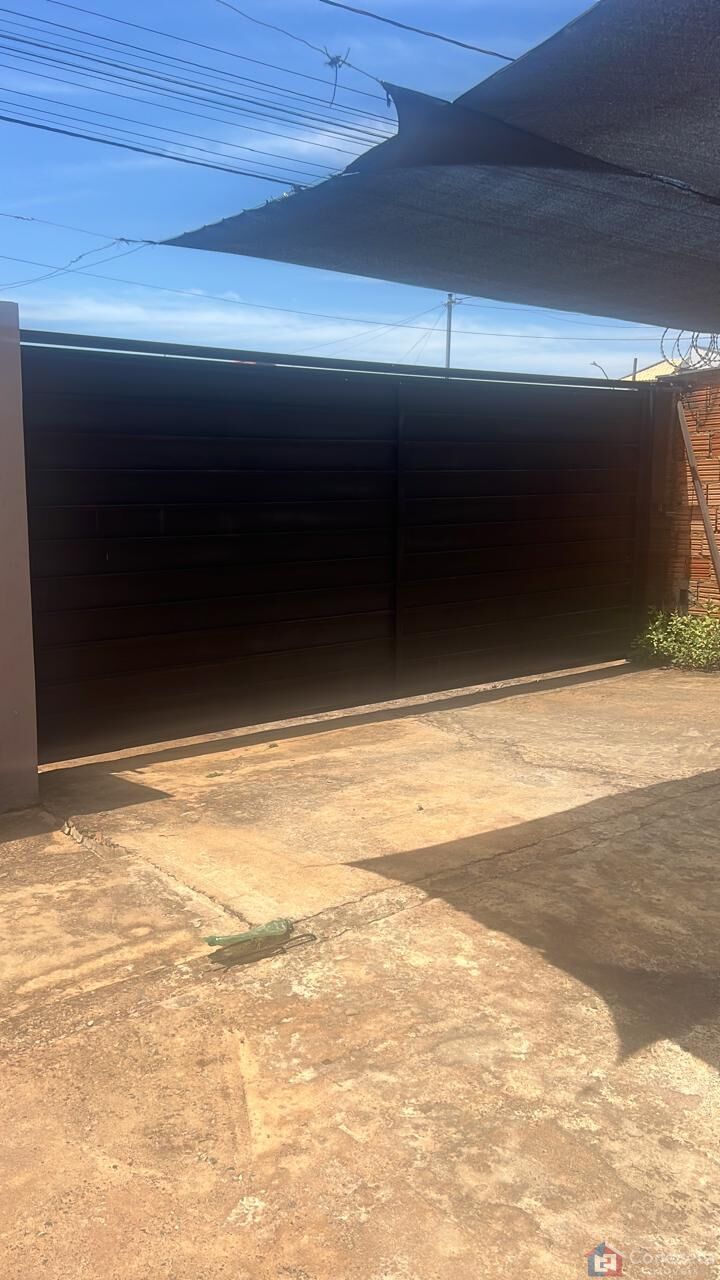 Casa, 3 quartos, 100 m² - Foto 9