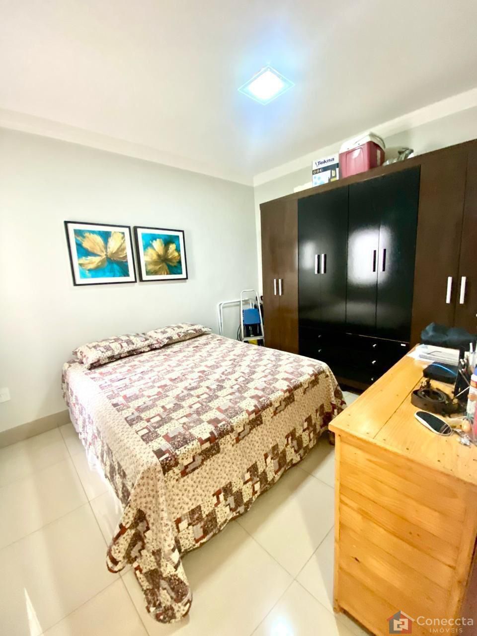 Casa, 3 quartos, 100 m² - Foto 5