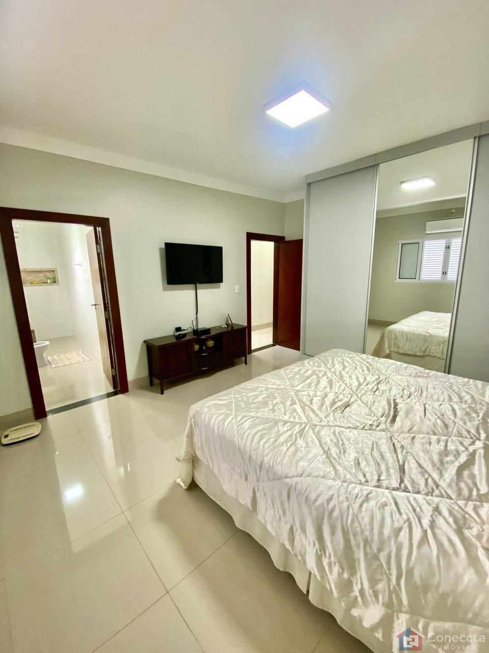 Casa, 3 quartos, 100 m² - Foto 3