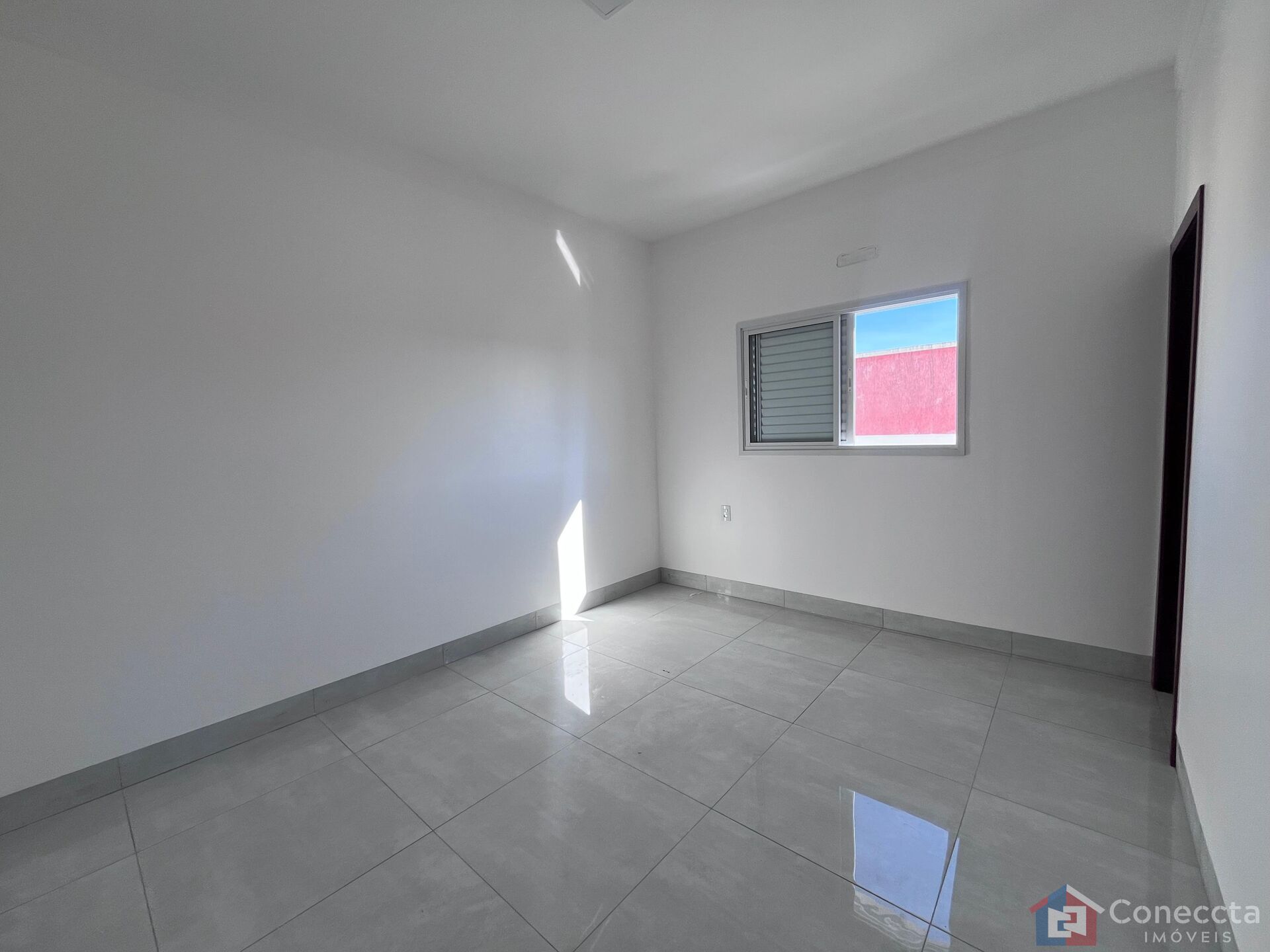 Apartamento à venda com 3 quartos, 95m² - Foto 6