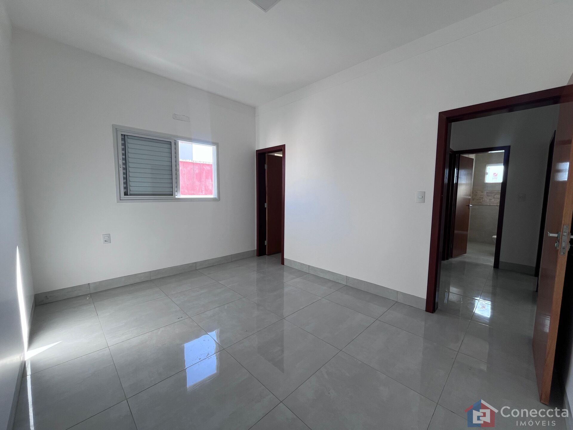 Apartamento à venda com 3 quartos, 95m² - Foto 7