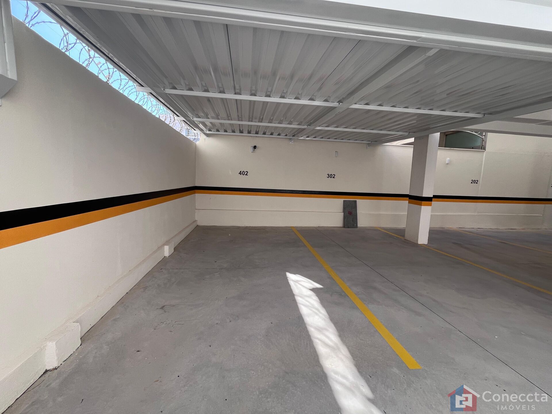 Apartamento à venda com 3 quartos, 95m² - Foto 10