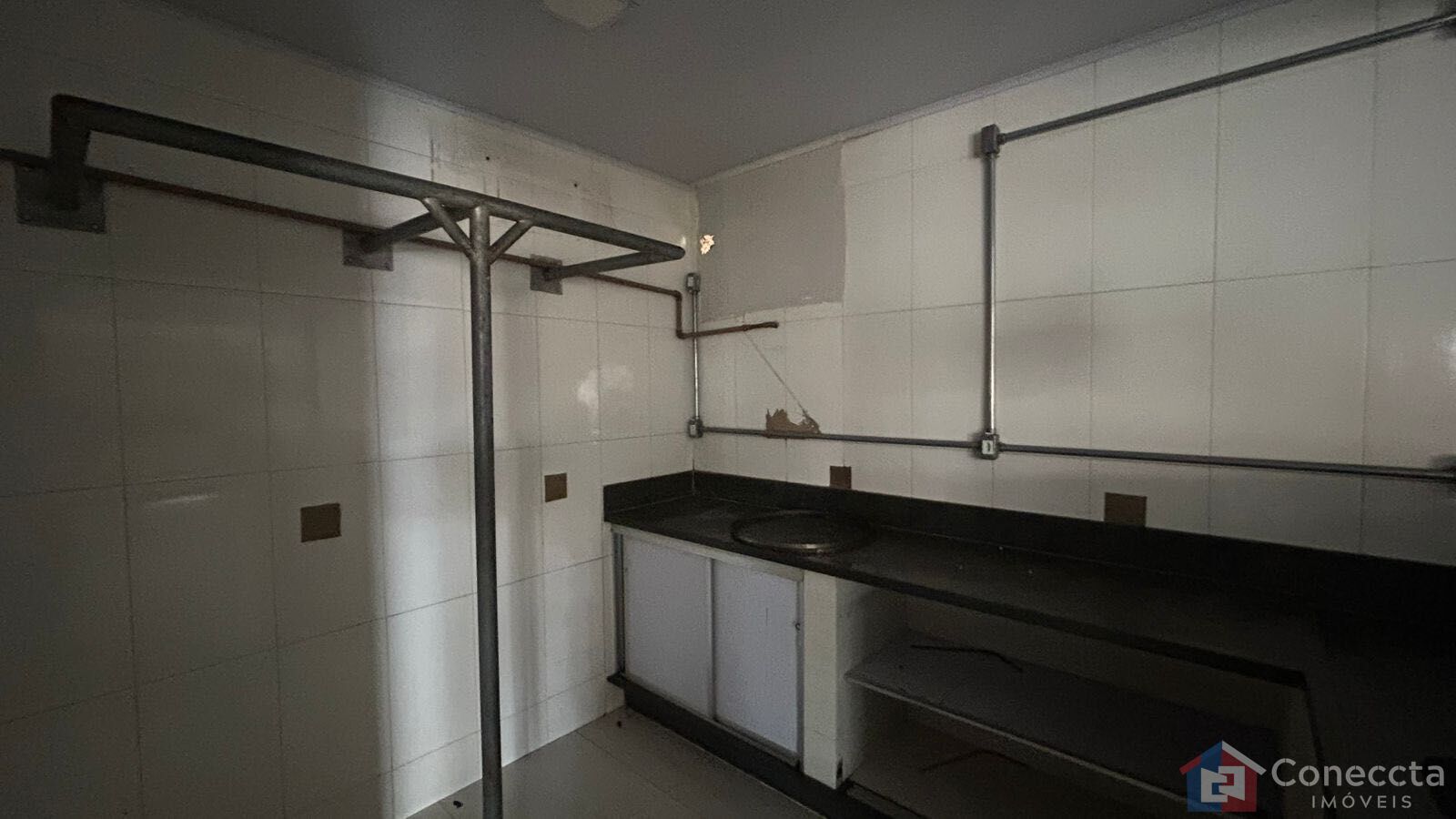 Loja-Salão para alugar, 16m² - Foto 4