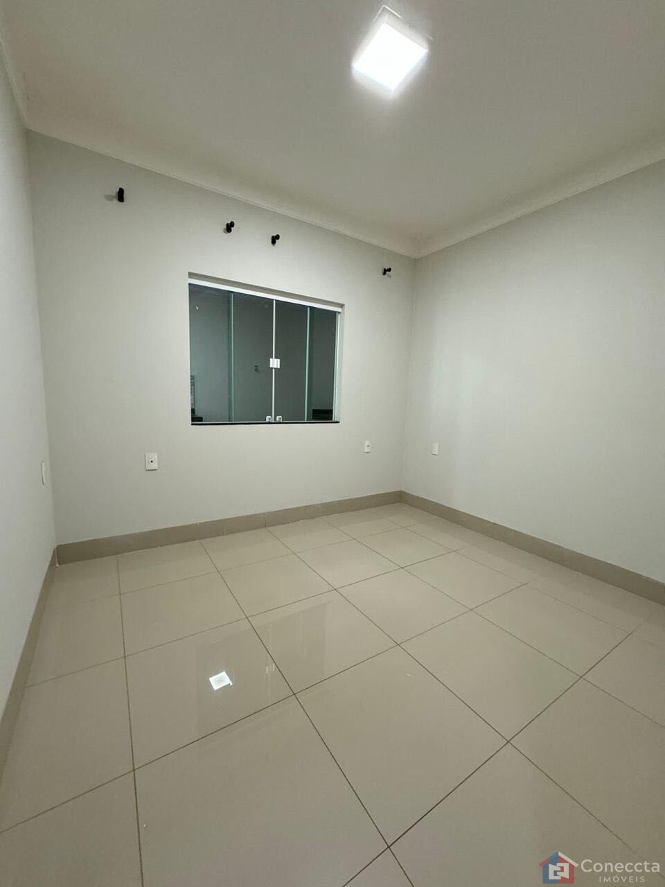 Casa à venda com 3 quartos, 162m² - Foto 10