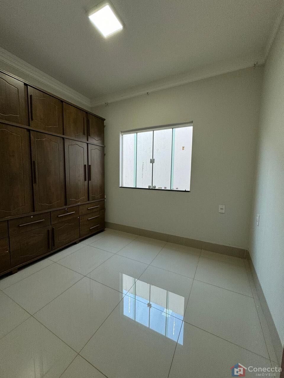 Casa à venda com 3 quartos, 162m² - Foto 8