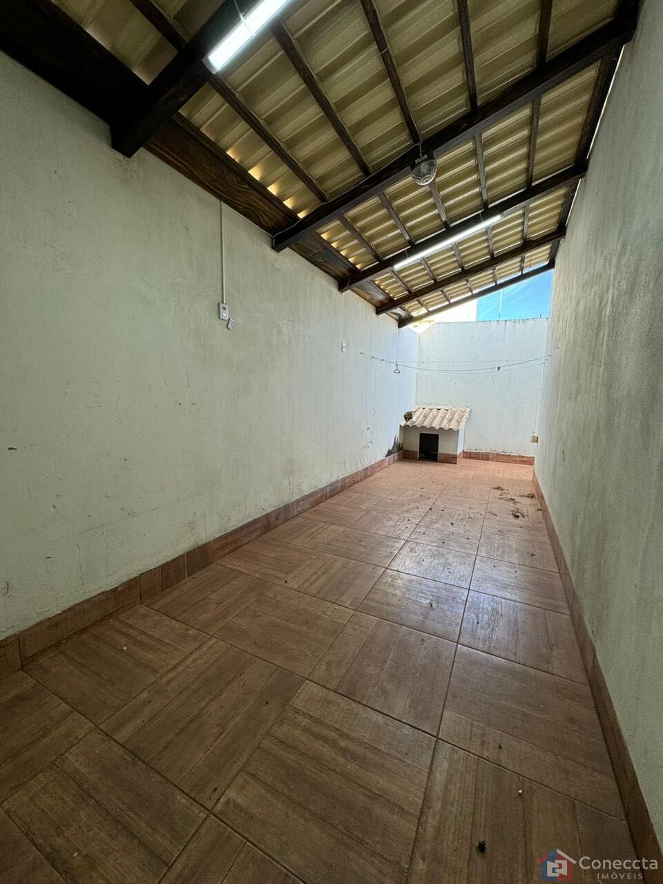 Casa à venda com 3 quartos, 162m² - Foto 18