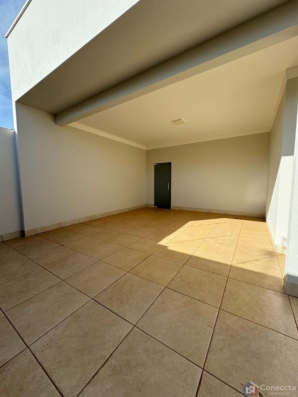 Casa à venda com 3 quartos, 162m² - Foto 4