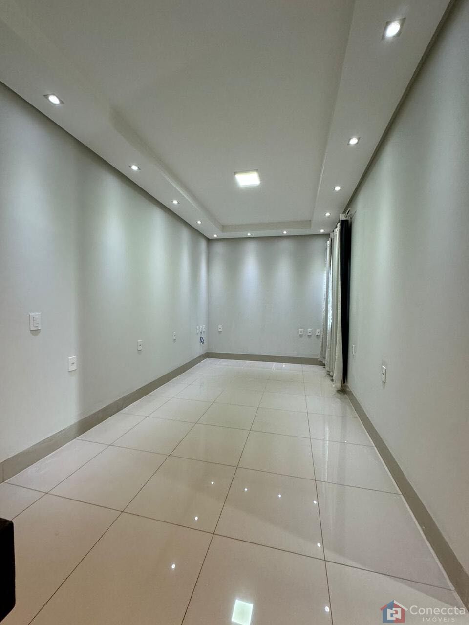 Casa à venda com 3 quartos, 162m² - Foto 6