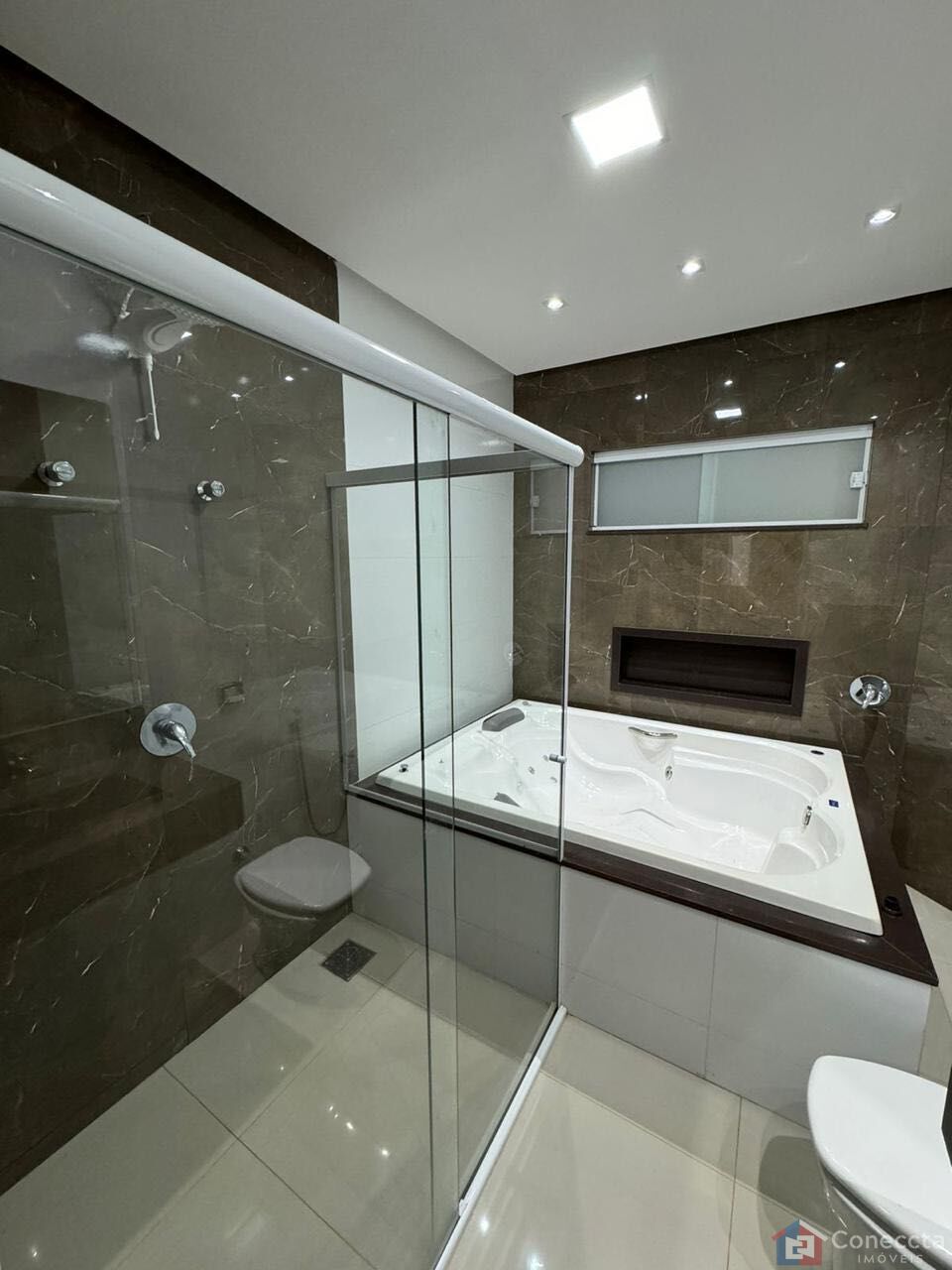 Casa à venda com 3 quartos, 162m² - Foto 13