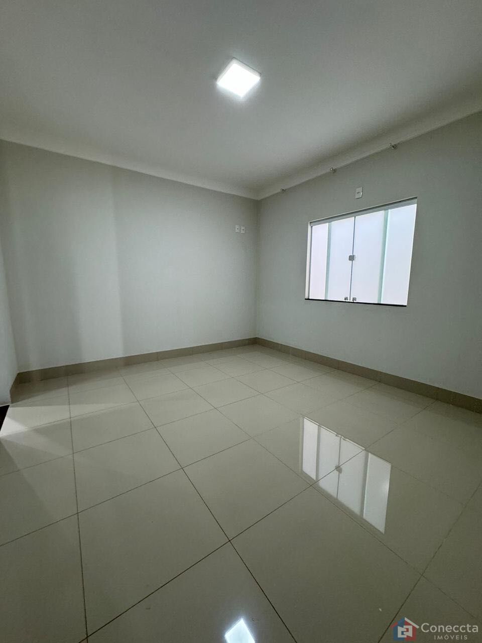 Casa à venda com 3 quartos, 162m² - Foto 11
