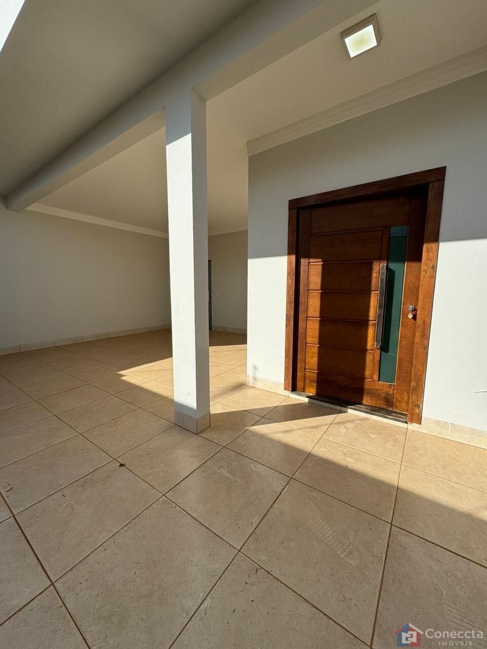 Casa à venda com 3 quartos, 162m² - Foto 3