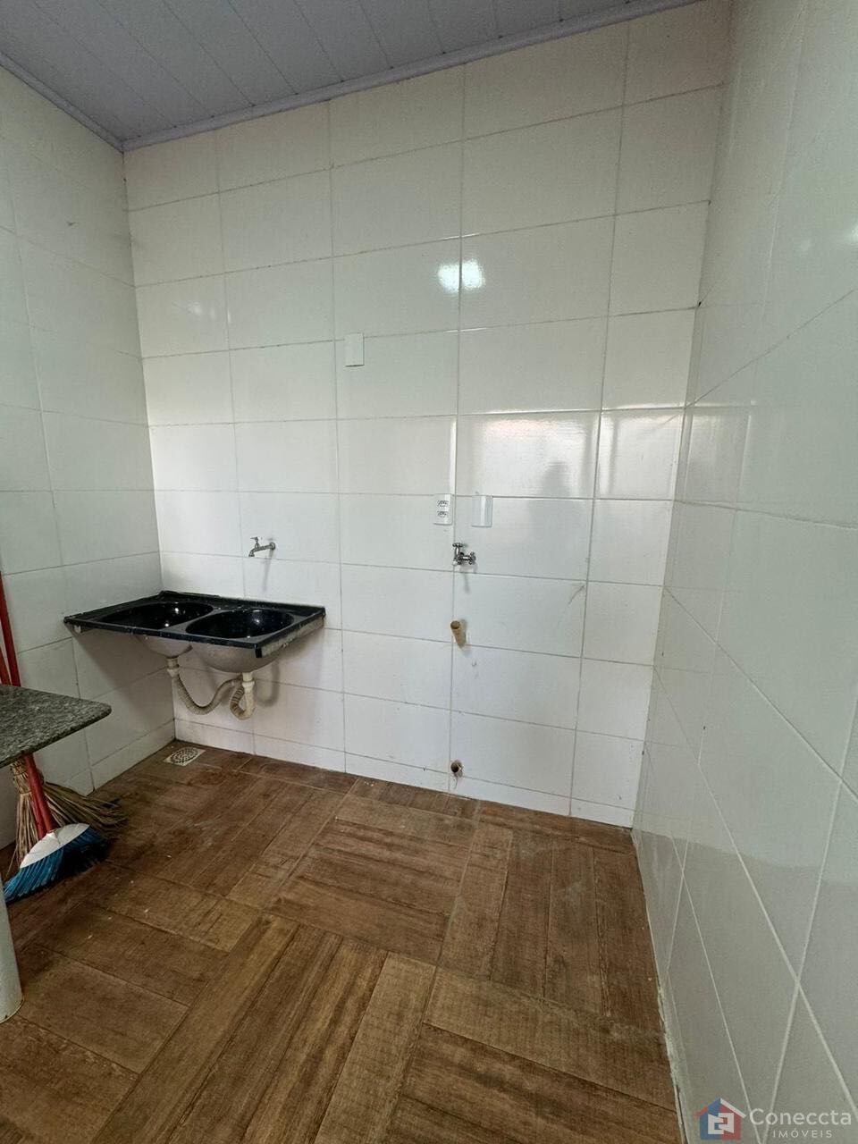 Casa à venda com 3 quartos, 162m² - Foto 17