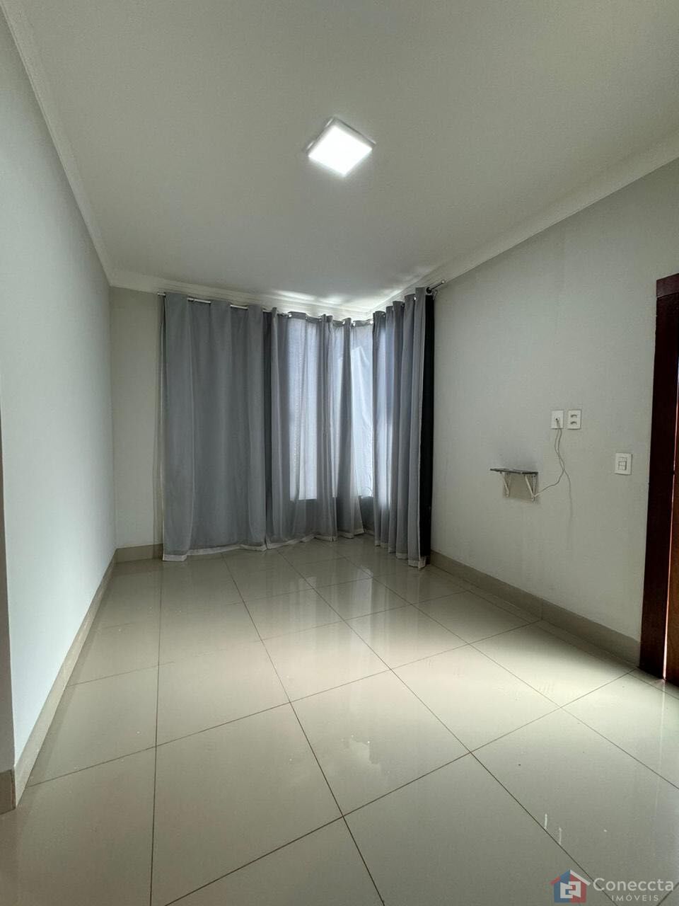 Casa à venda com 3 quartos, 162m² - Foto 5