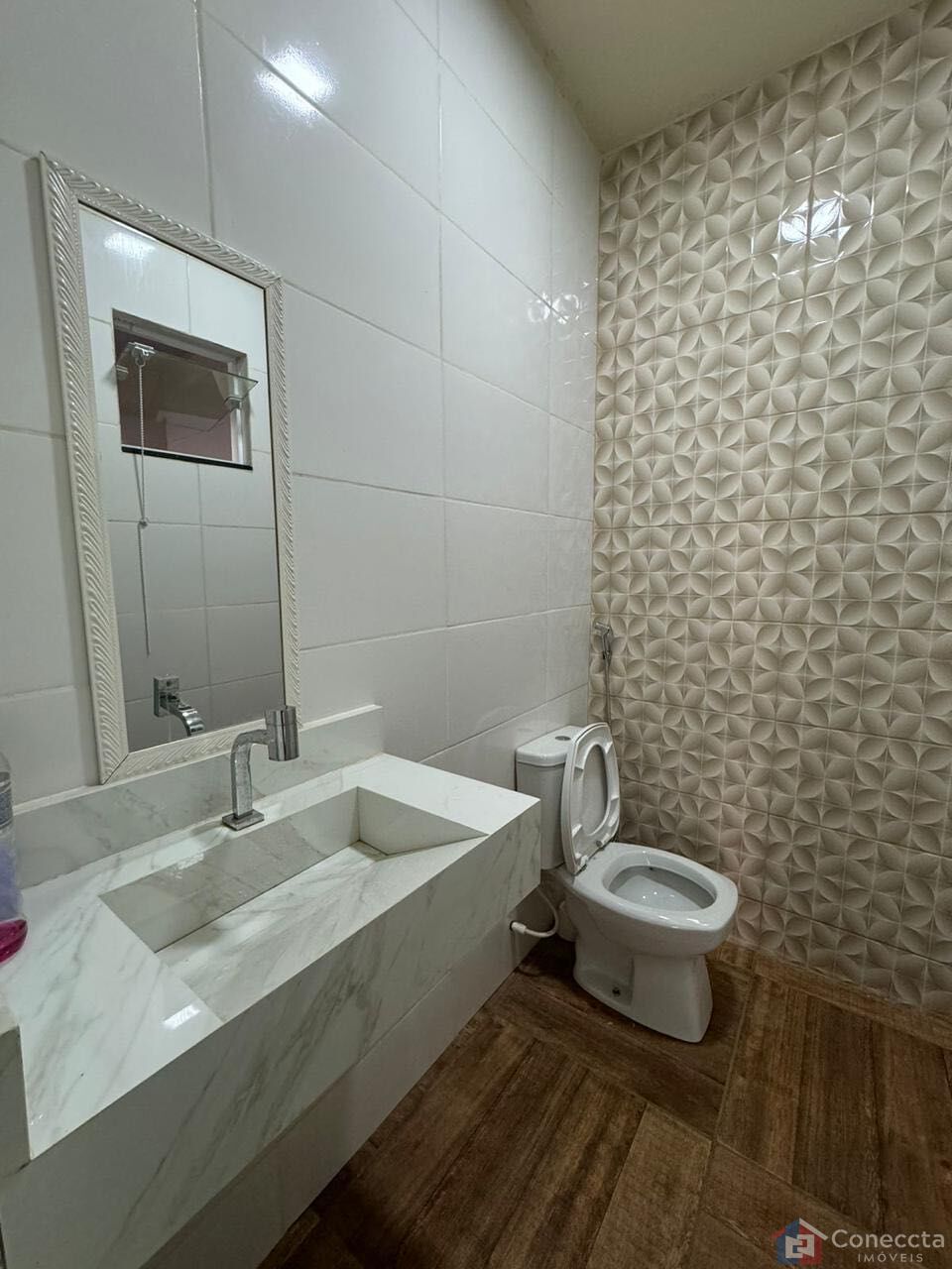Casa à venda com 3 quartos, 162m² - Foto 16