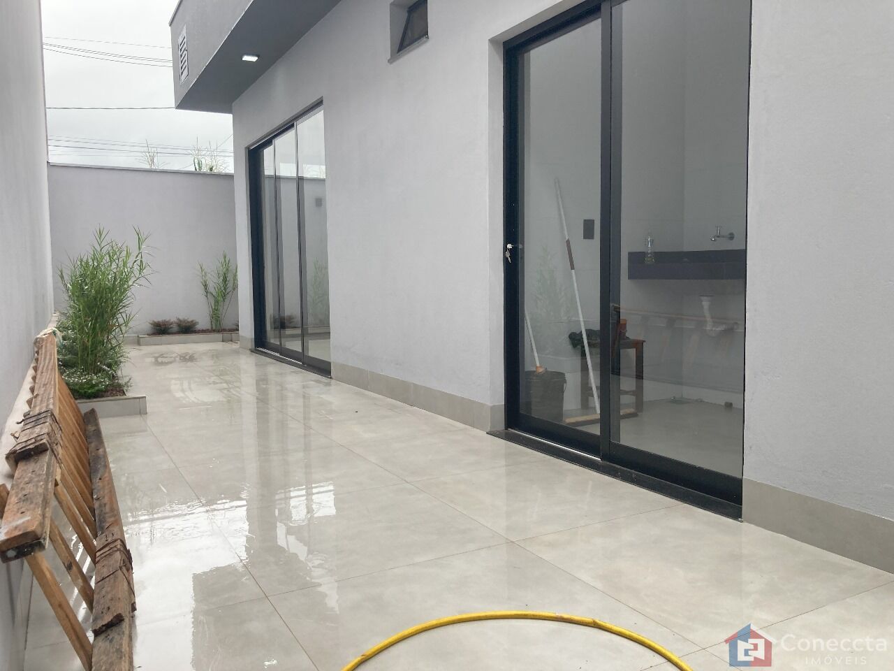 Casa à venda com 3 quartos, 180m² - Foto 18