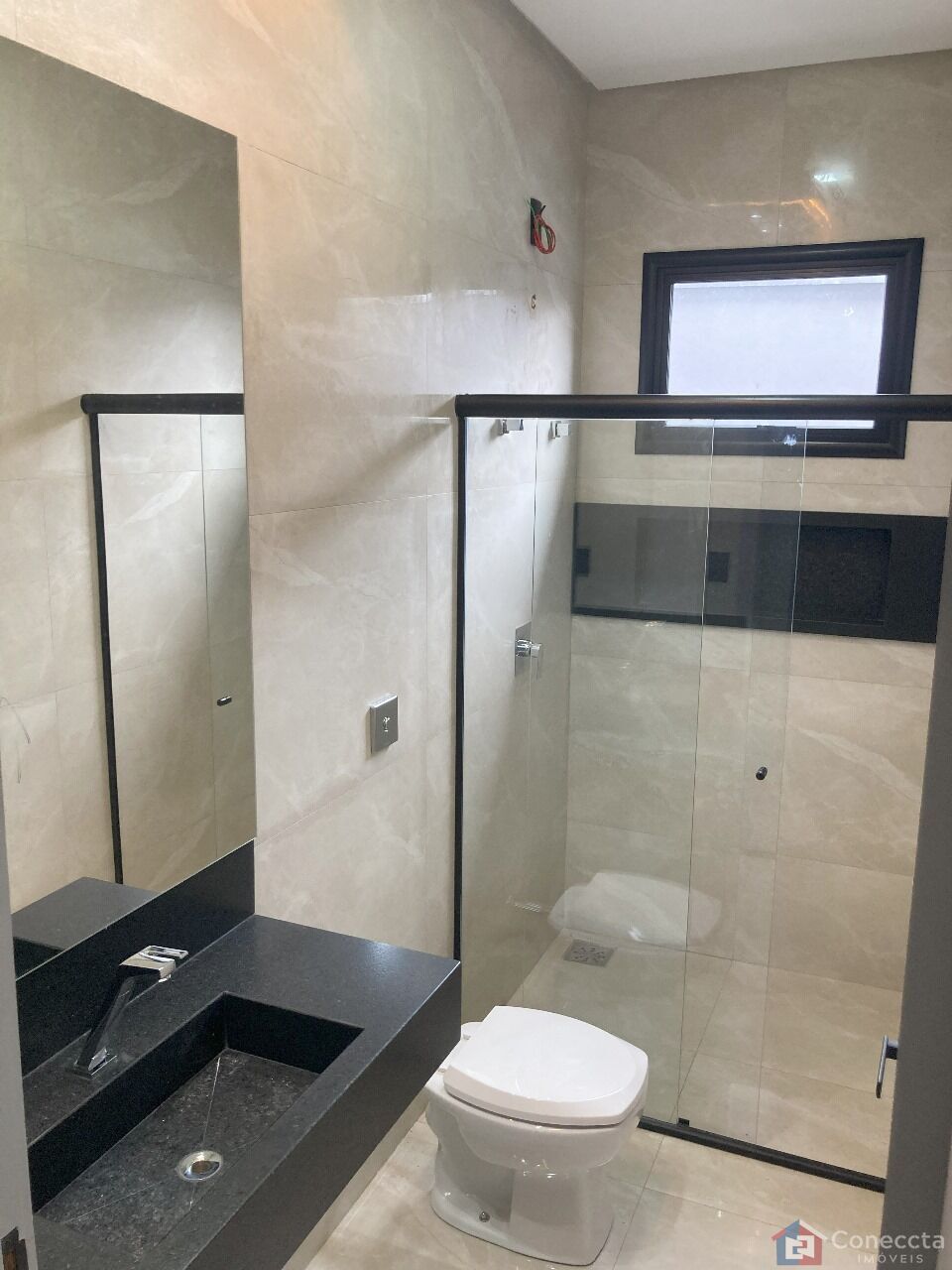 Casa à venda com 3 quartos, 180m² - Foto 15