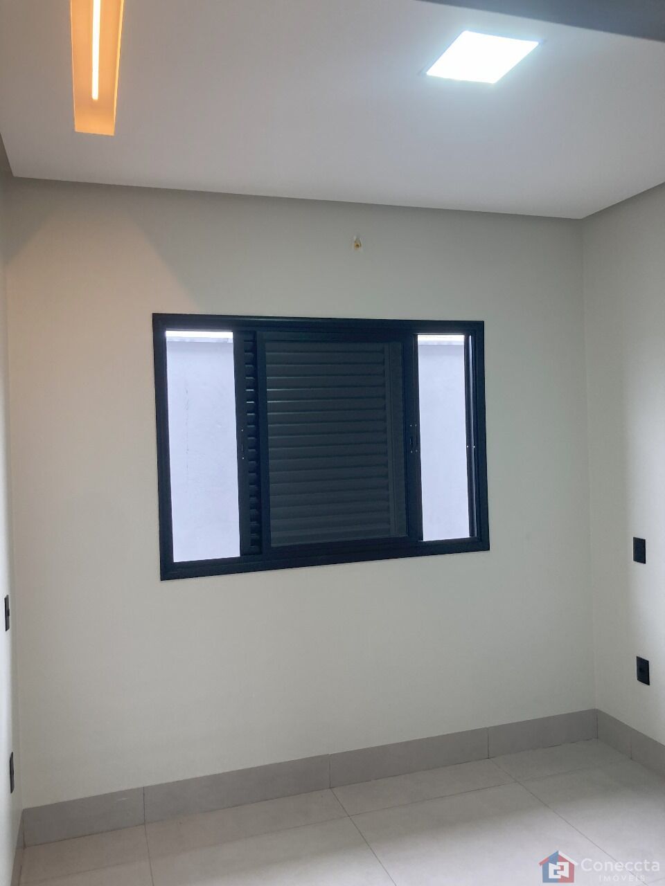 Casa à venda com 3 quartos, 180m² - Foto 11