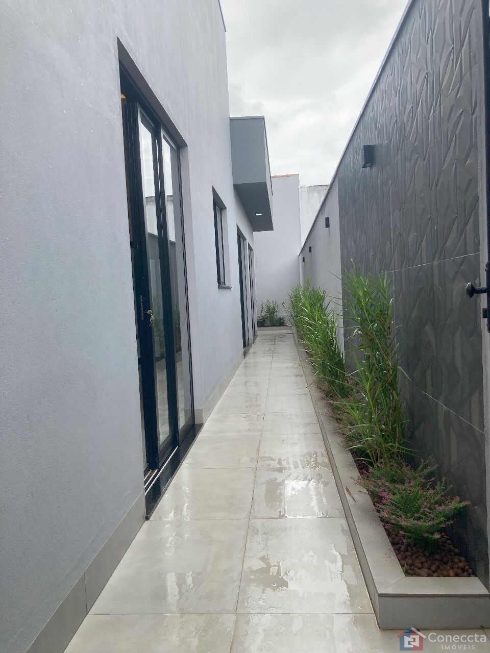 Casa à venda com 3 quartos, 180m² - Foto 17