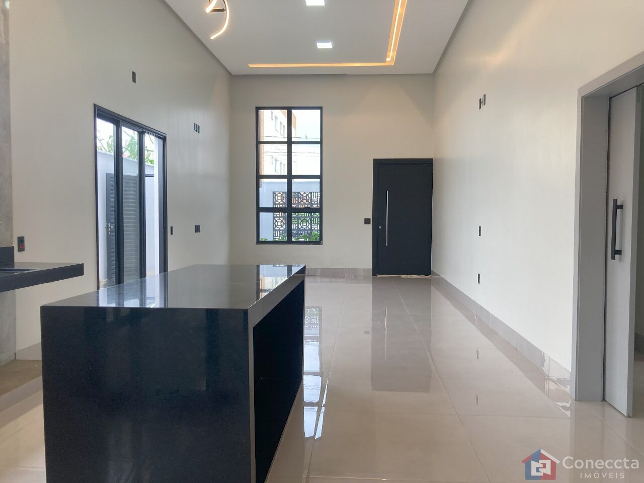 Casa à venda com 3 quartos, 180m² - Foto 6