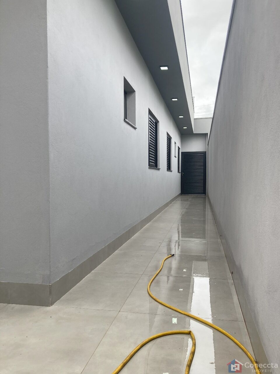 Casa à venda com 3 quartos, 180m² - Foto 19