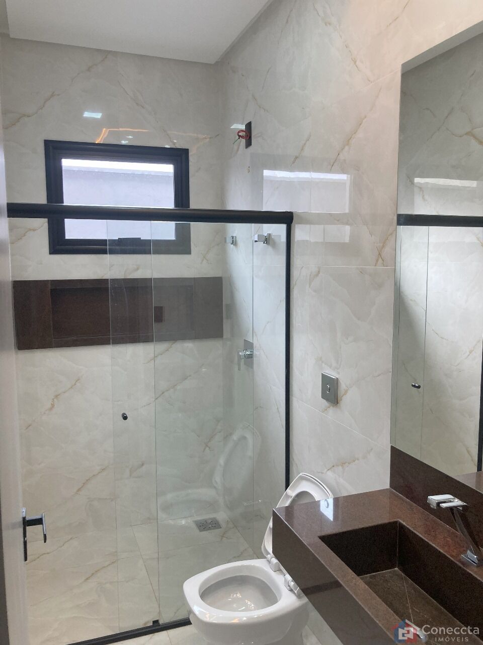 Casa à venda com 3 quartos, 180m² - Foto 14