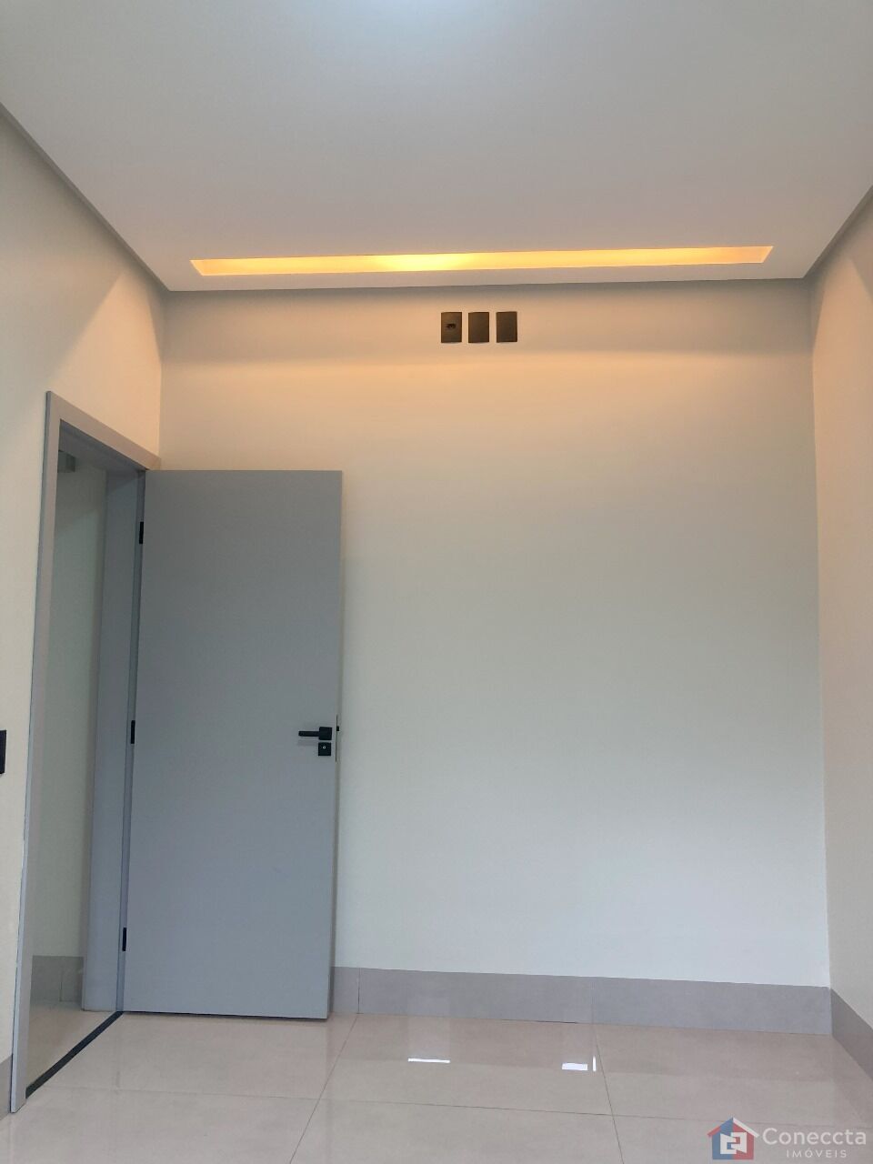 Casa à venda com 3 quartos, 180m² - Foto 16