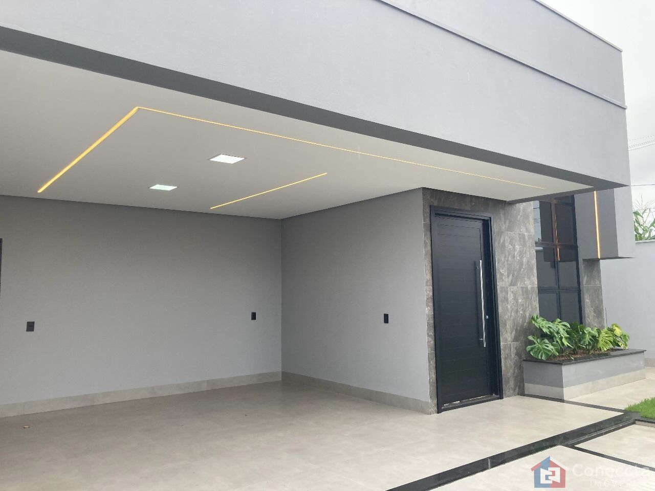 Casa à venda com 3 quartos, 180m² - Foto 3