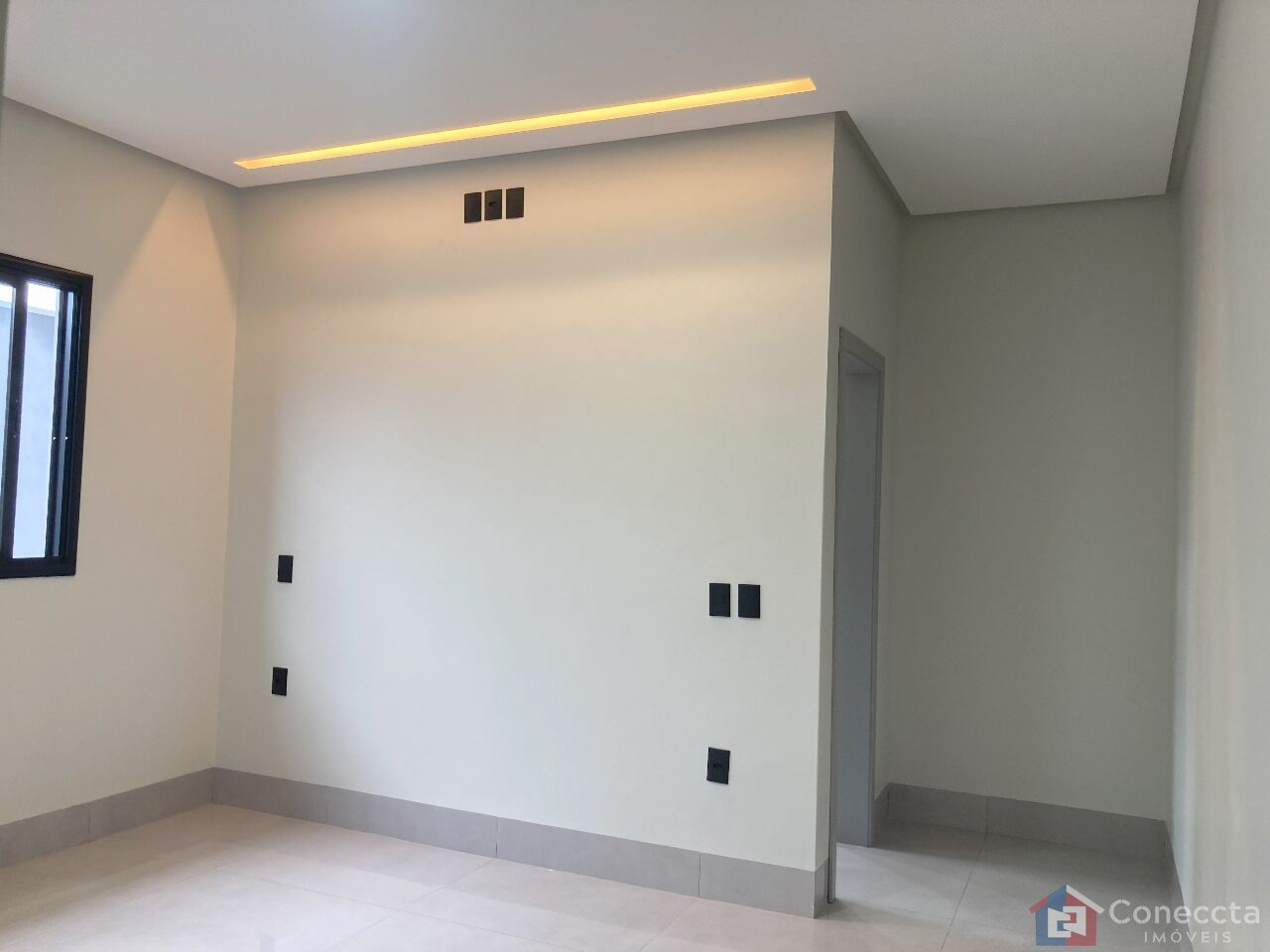 Casa à venda com 3 quartos, 180m² - Foto 12