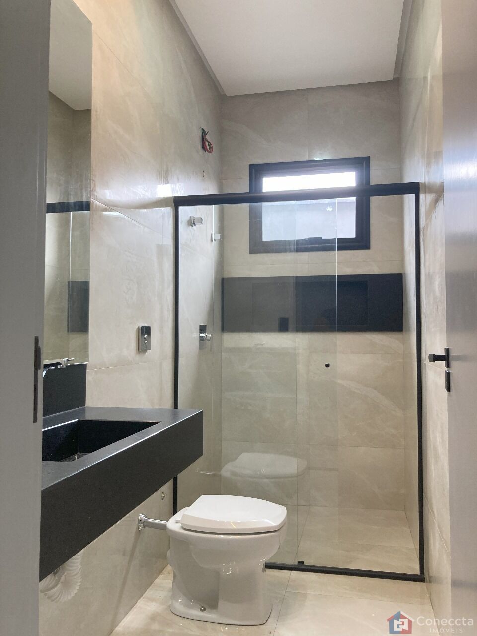 Casa à venda com 3 quartos, 180m² - Foto 20