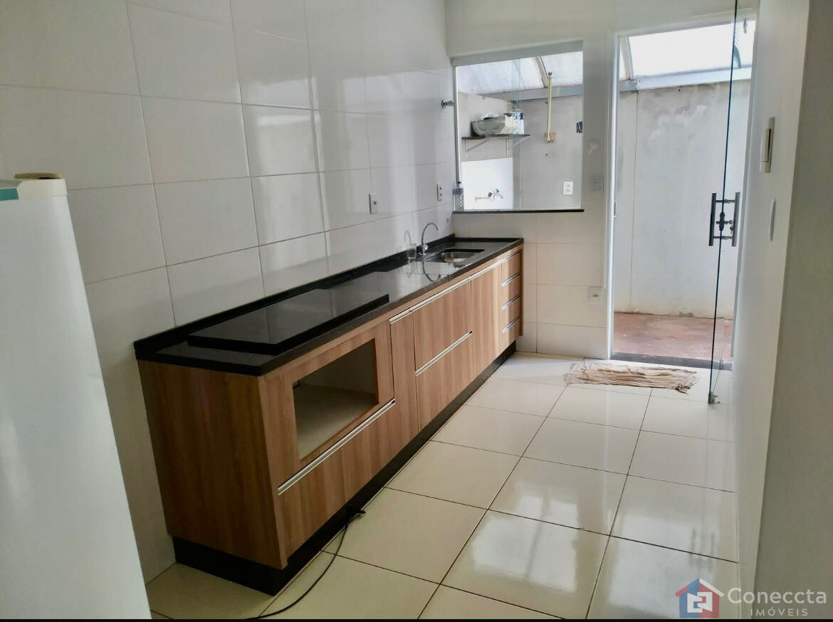 Apartamento, 3 quartos, 72 m² - Foto 1