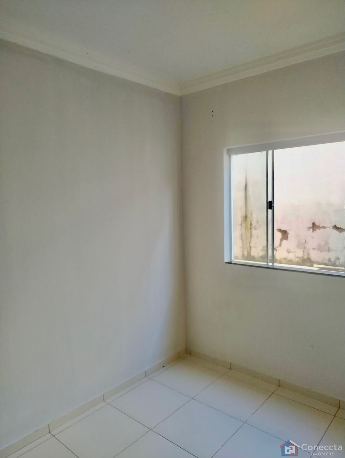 Apartamento, 3 quartos, 72 m² - Foto 4
