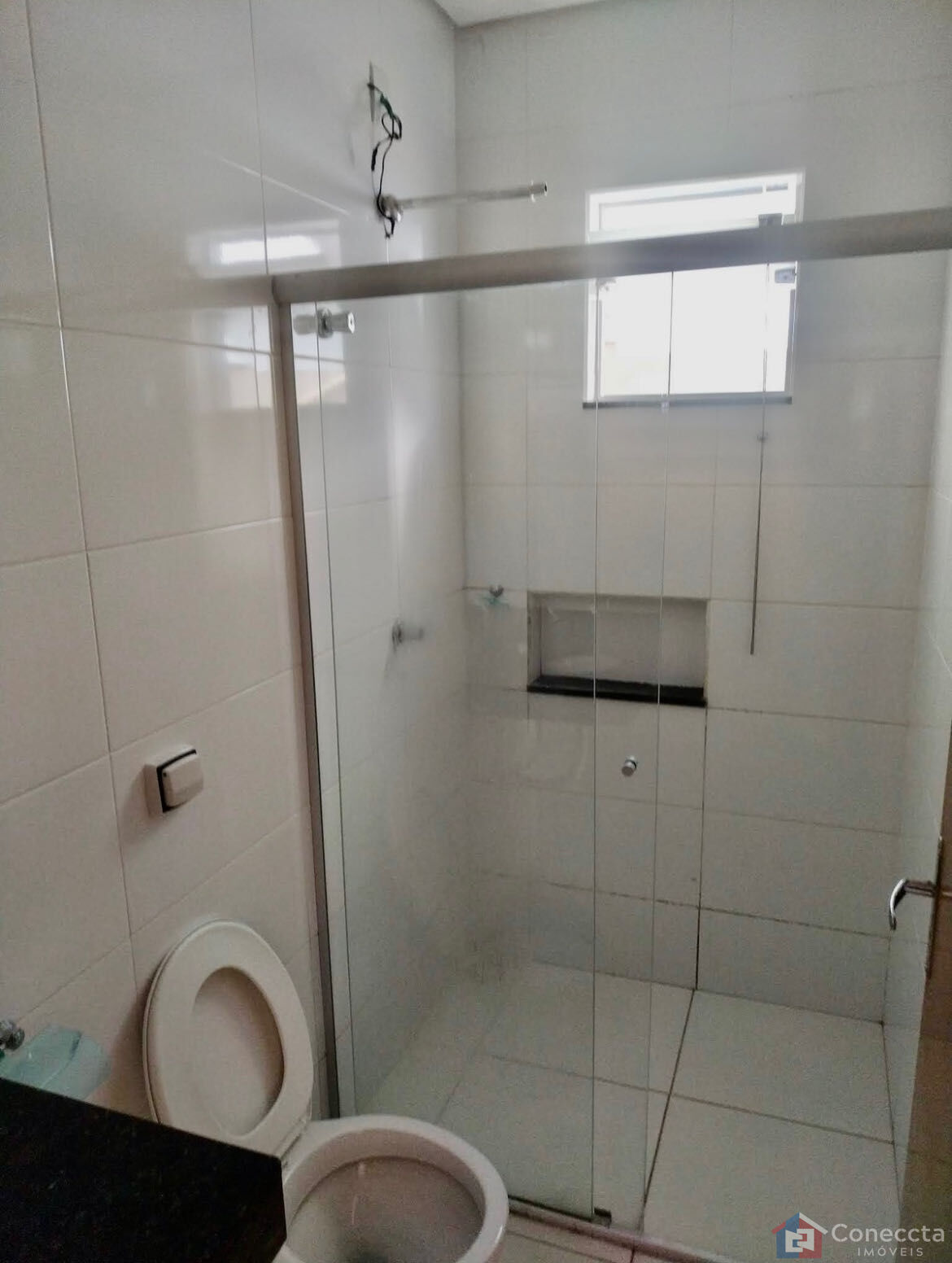 Apartamento, 3 quartos, 72 m² - Foto 3