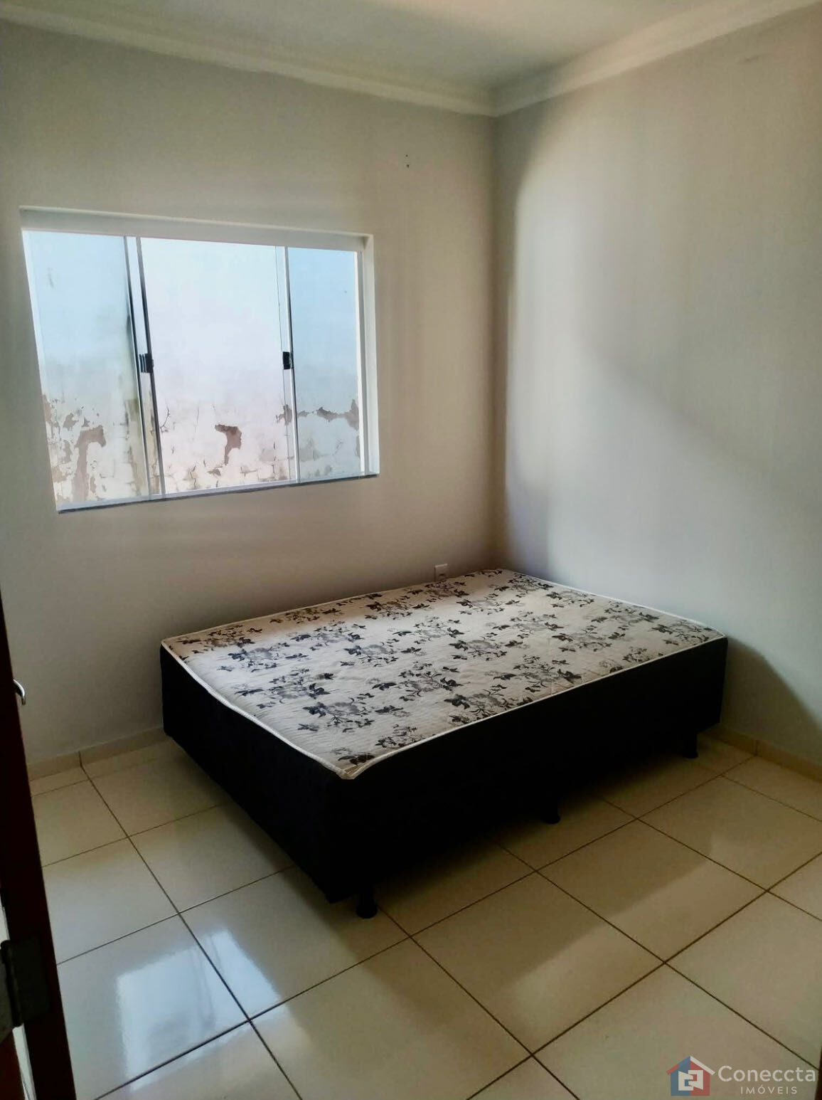 Apartamento, 3 quartos, 72 m² - Foto 7