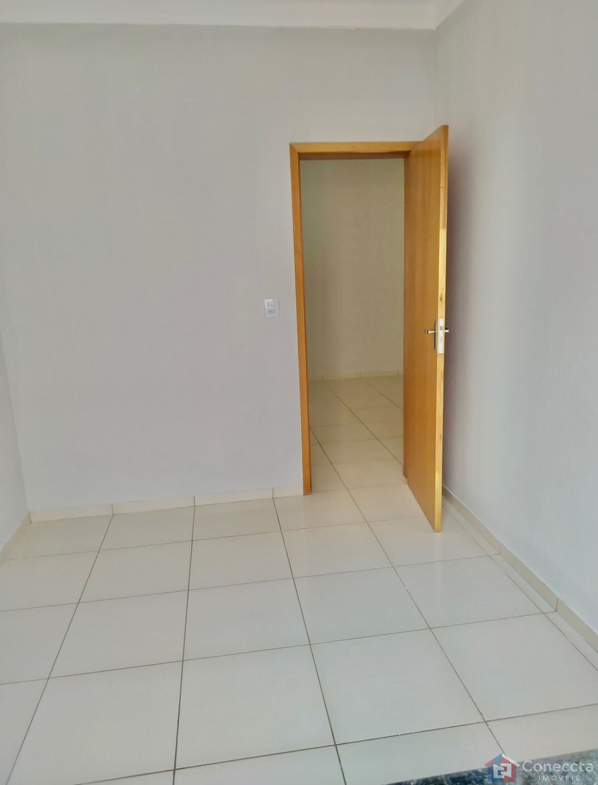 Apartamento, 3 quartos, 72 m² - Foto 5
