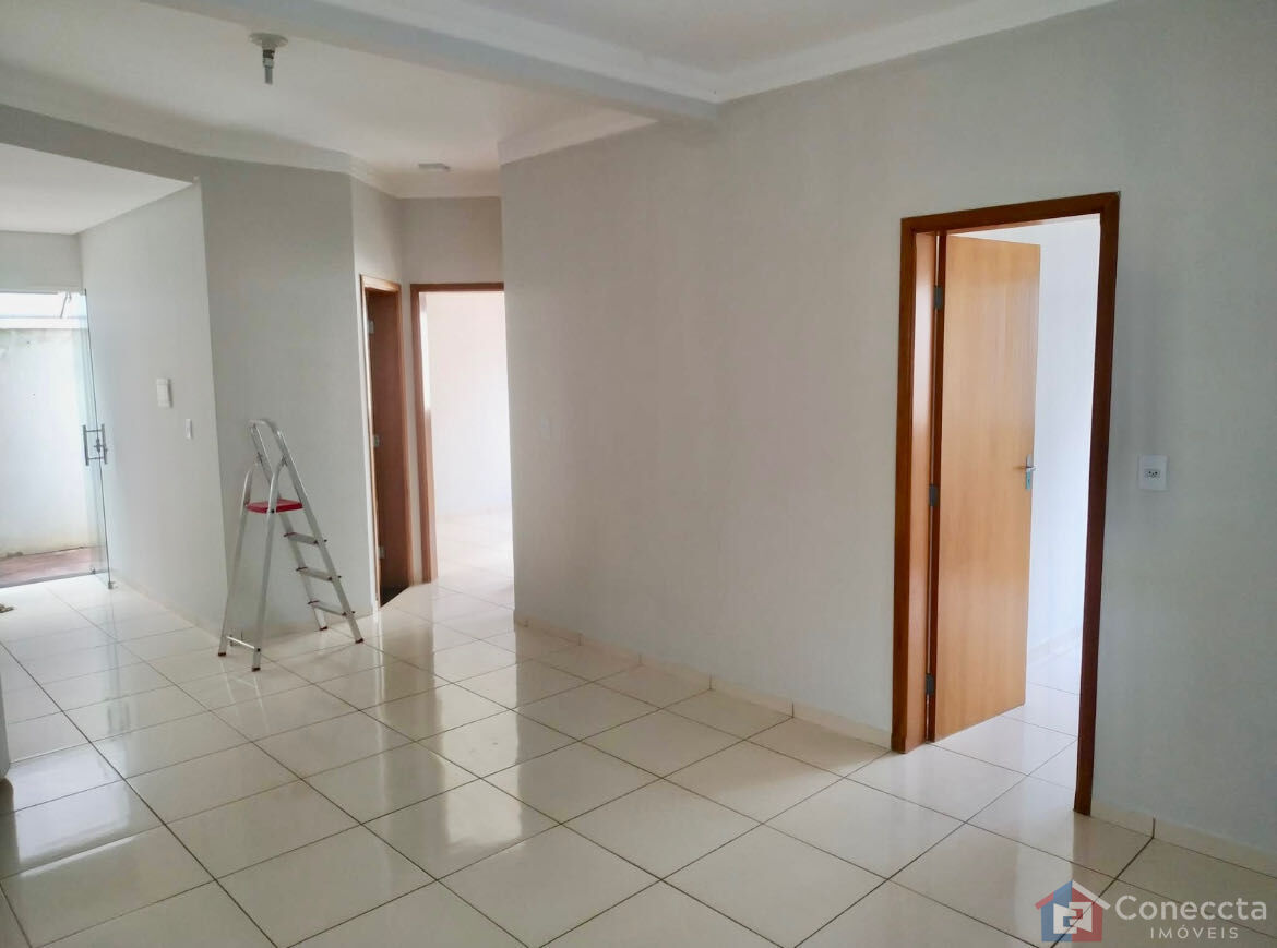 Apartamento, 3 quartos, 72 m² - Foto 8