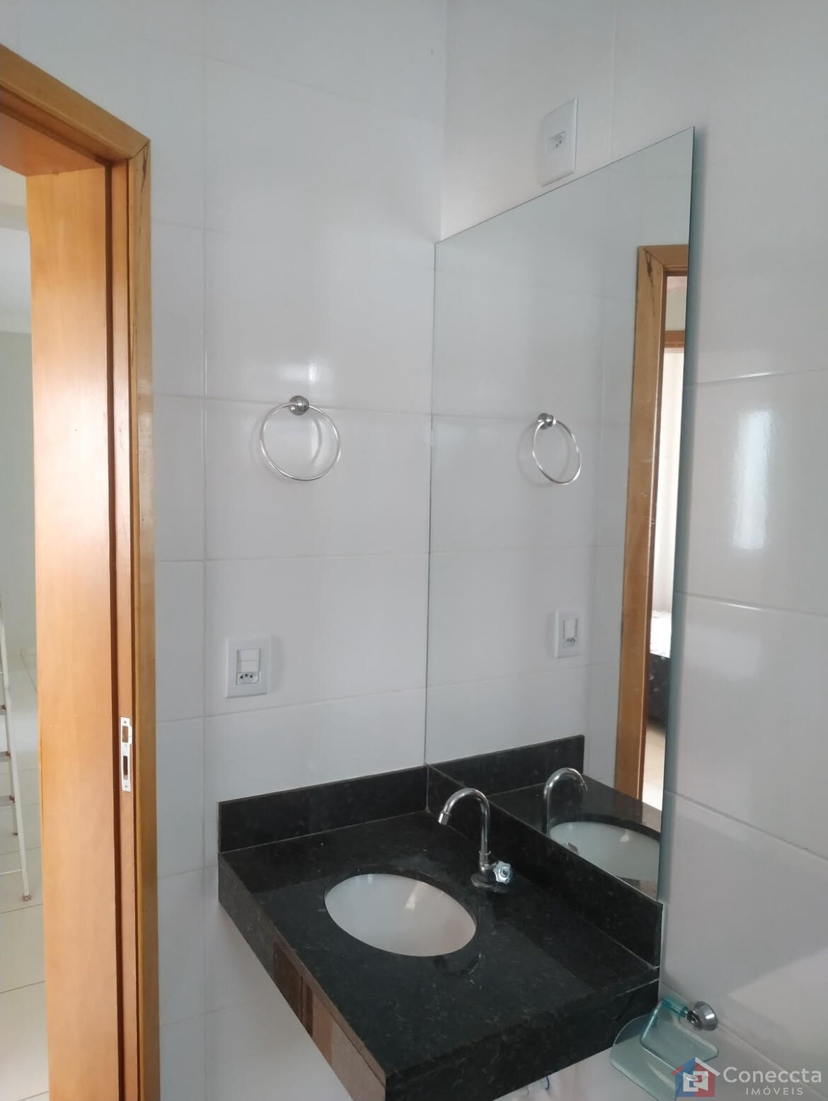 Apartamento, 3 quartos, 72 m² - Foto 2