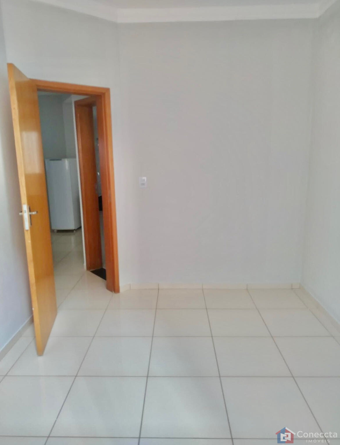 Apartamento, 3 quartos, 72 m² - Foto 6