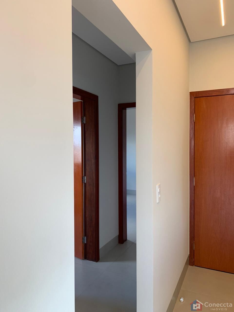 Apartamento, 3 quartos, 107 m² - Foto 12