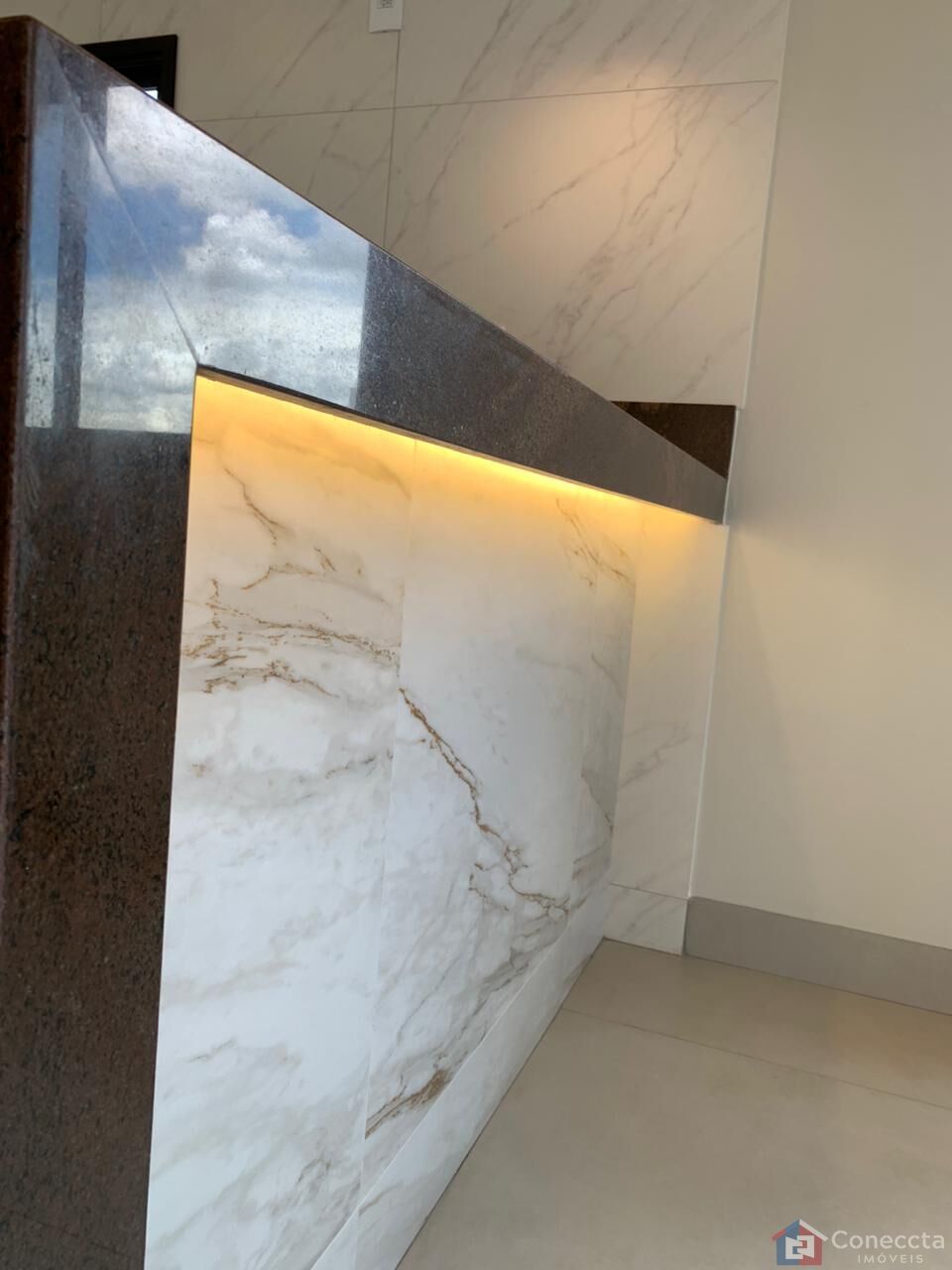 Apartamento, 3 quartos, 107 m² - Foto 15