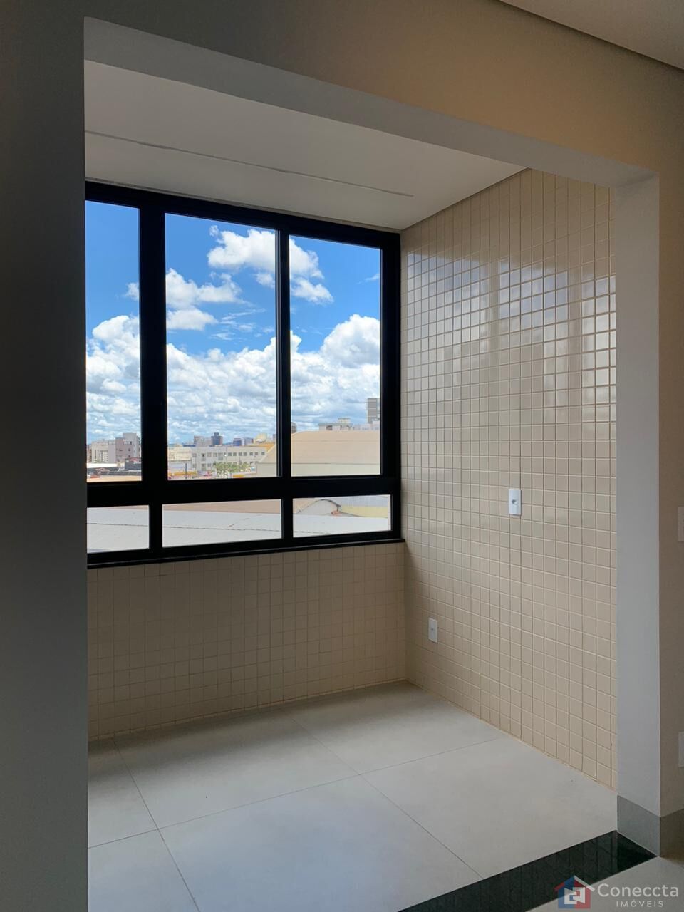 Apartamento, 3 quartos, 107 m² - Foto 3