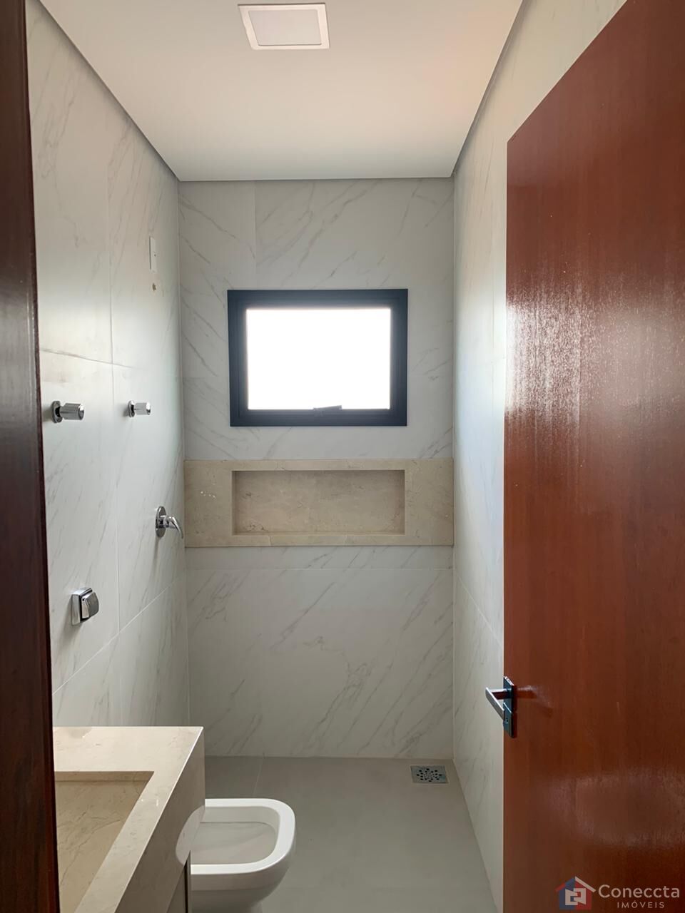 Apartamento, 3 quartos, 107 m² - Foto 9