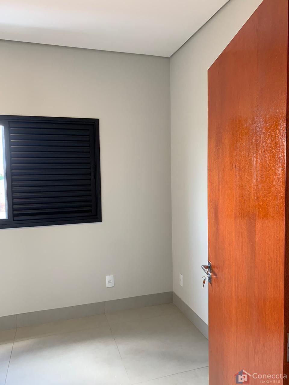 Apartamento, 3 quartos, 107 m² - Foto 11