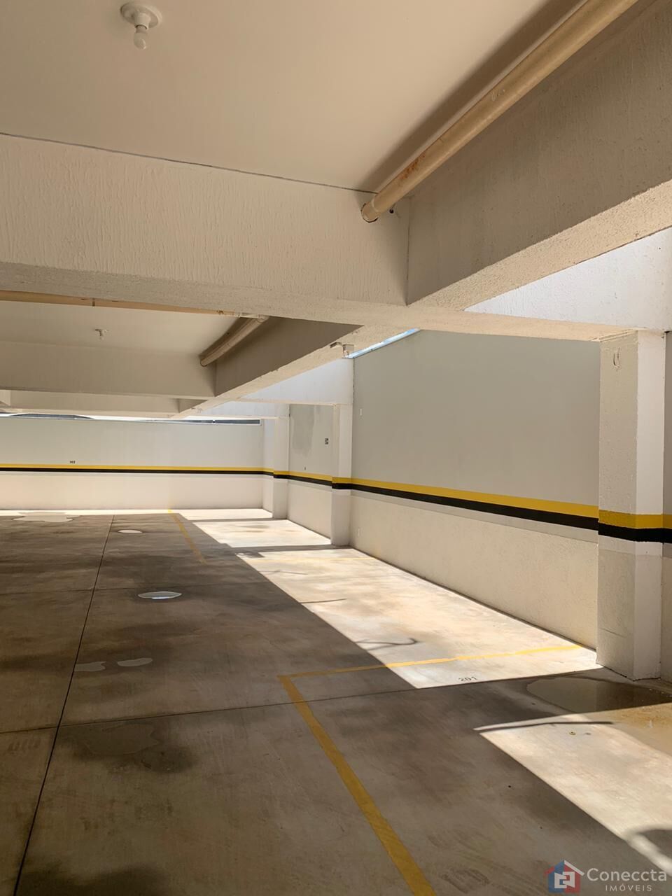 Apartamento, 3 quartos, 107 m² - Foto 17