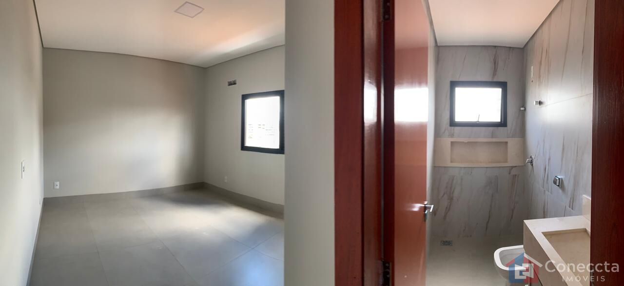 Apartamento, 3 quartos, 107 m² - Foto 6