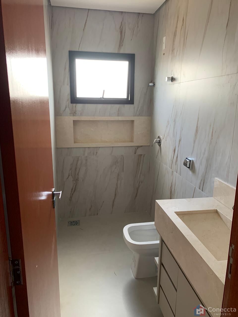 Apartamento, 3 quartos, 107 m² - Foto 7