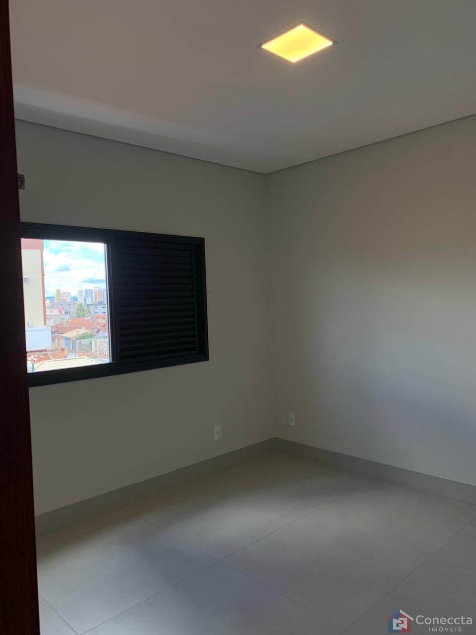 Apartamento, 3 quartos, 107 m² - Foto 13