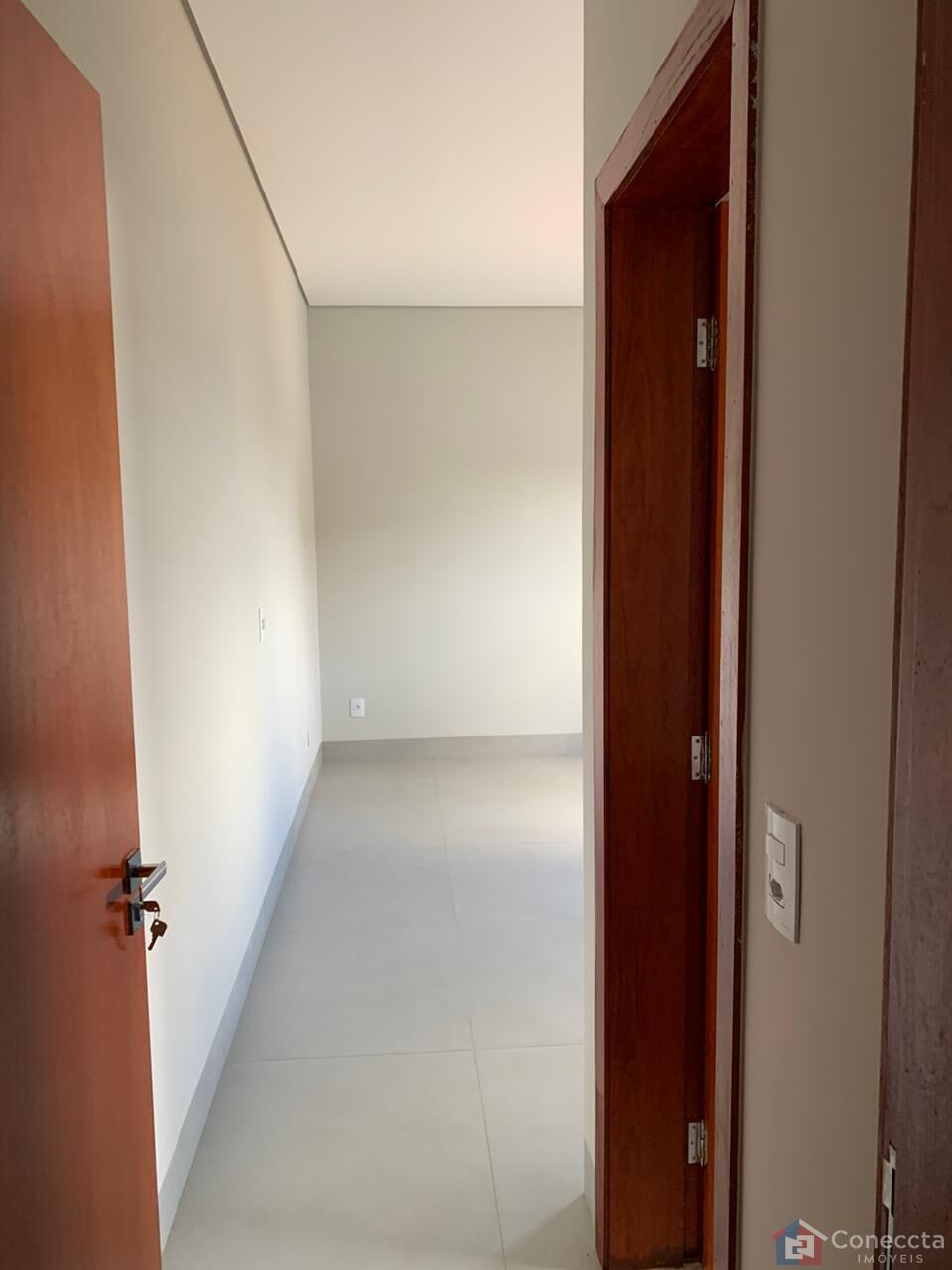 Apartamento, 3 quartos, 107 m² - Foto 8