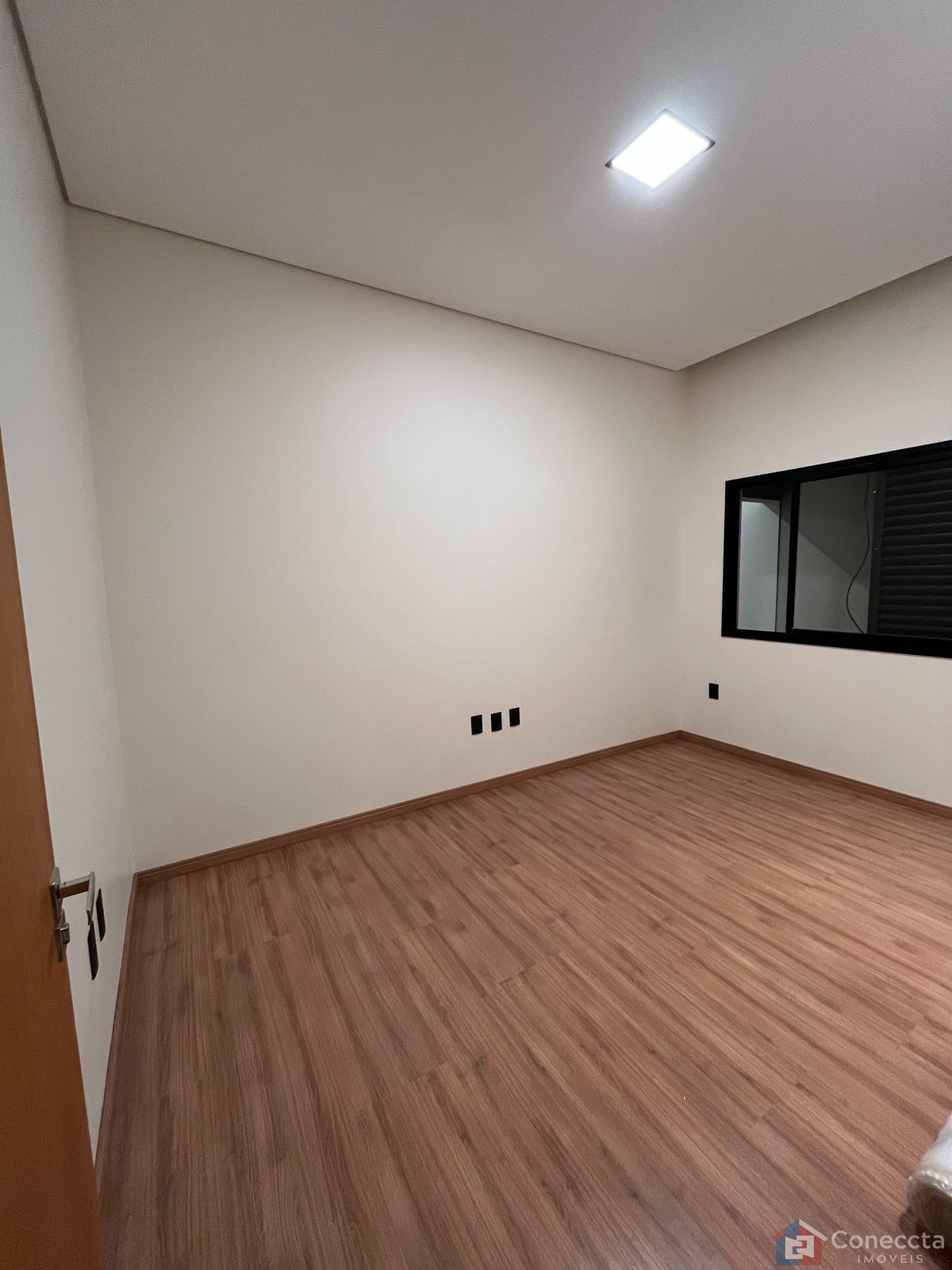 Casa à venda com 3 quartos, 155m² - Foto 5